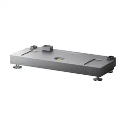 Anker BASE grondstandaard