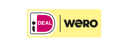 iDEAL en Wero